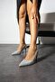 Petra Women's high-heeled arched shoes