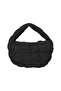Jxluna Bag Model - 3