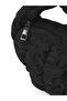 Jxluna Bag Model - 6