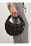 Jxluna Bag Model - 8
