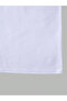 Hıla Fashion Men's Vertical Printed Oversize Sleeveless T-Shirt - 4