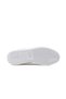 Carina Women's Daily Sports Walking Shoes Sneaker White - 5