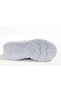 473105 White Gray Casual Boy's Sports Shoes - 4