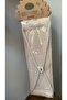 29-) 100% Natural 14cm Pumpkin Back Scrub Double Sided Acne, Pore, Ingrown Pore, Cellulite Remover - 3
