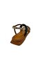 862 M-362 Women's Sandals - 3