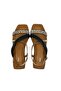 862 M-362 Women's Sandals - 4