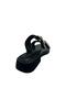 862 M12-7 Women's Slippers - 3