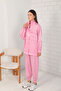 PINK Basic Glittering Set - 32-3039 - 2