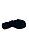 862 M12-7 Women's Slippers - 5