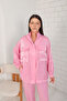 PINK Basic Glittering Set - 32-3039 - 4