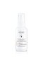 Capital Soleil UV Age - Daily Photo-Anti-Aging SPF50+ 40ml Sun Cream