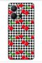 Y36 Cover Case Special Series Hd Printed Pattern Case Cover with Camera Protection