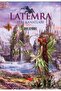Peri Kanatları - Latemra / Barış Demirbaş / / 9786057907431