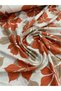 150 Cm Double Top Cotton Viscose Dress Skirt Shalwar - 2