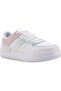 Women's 3m Freya Wmn 3fx A10133007912010 - 2