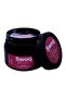 After Keratin Hair Mask 500ml - 2