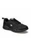 Sports100497450 - 20 Years Use - 4