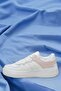 Women's Casual Colorful Sneakers - 3