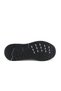 Connect Black Memory Foam Sole Summer Women's Sports Shoes - 6