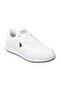 Uspolo Sports 100488846-20y
