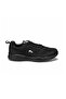 Sports100497450 - 20 Years Use - 3