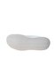Strong Men's Sports Shoes White - 4
