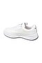 Uspolo Sports 100488846-20y - 3