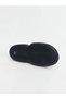 LCW STEPS Flat Single Band Men's Slippers - 4