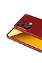 Xiaomi Redmi Note 13 4g Case Non-Slip Dirt-Repellent Ultra Thin - 2