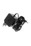 X540la Adp-45w Notebook Adaptörü. - 2
