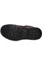 Waterproof Leather Dark Brown Men's Outdoor Boots M1210cko - 4