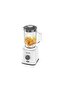 650 Watt Power - Blp41.c0wh Smoothie Blender with Ice Crushing Function - 3