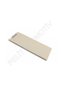 Golf 5 Center Console Cup Holder with Sliding Lid (2006-2009) Beige - 5