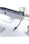 Usb Uzatma Kablosu 2 Metre - 3