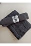 Bamboo scarf shawl - 3