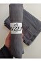 Bamboo scarf shawl - 2