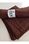 Bamboo Krash Shawl - 2