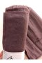 Bamboo Craş Shawl 1 PCS - 2