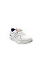 1623 Unisex Children's Sneakers - 3