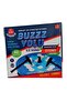 Buzz Path 46 Piece Attention and Strategy Game - 2