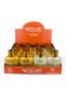 Golden Shine Body Care Oil 100 ml - 6