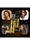 Hair Repair Oil & Serum Triple Offer |   Damaged Hair Care |   Hair Shine Enhancer |   Argan 125 ml - 8