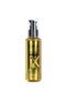 Hair Repair Oil & Serum Triple Offer |   Damaged Hair Care |   Hair Shine Enhancer |   Argan 125 ml - 3