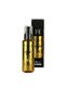 Hair Repair Oil & Serum Triple Offer |   Damaged Hair Care |   Hair Shine Enhancer |   Argan 125 ml - 2