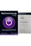 Mygrammarlab Advanced C1-c2 With Myenglishlab Access Code - 2
