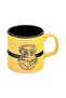 كوب HP Hufflepuff - (ترخيص أصلي) - 8