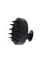 Hair Care Brush, Hair Scalp Massage Shampoo Comb, Shower Brush