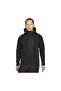 Sportswear Tech Fleece Full-Zip Woven Hoodie Men's Sweatshirt - 4
