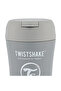 Mama Thermos Gray 350 Ml, Baby Food Thermos with Spoon, Thermos with Spoon - 3