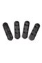 Shell Case With Sticker Decals Wheel Hubs Cap Protective For Xiaomi Mijia M365 and M365 Pro 1S El... - 4